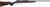 Bg X-bolt Hunter .300wm - 26" Blued Matte Walnut