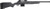 Savage 110 Tactical .308 20"hb - Thread Ergo Stk Adj Lop/comb