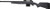 Savage 110 Tactical .308 20"hb - Thread Ergo Stk Adj Lop/comb