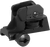 Ncstar A2 Back-up, Nc Mardrs        Ar15 Det Rear Sight