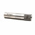 Beretta Optima Hp Sporting Clays Choke Tubes - 12 Gauge, .703 Diameter, Full, Stainless