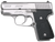 Kahr Arms Mk, Kahr M9098a     Mk9    9mm 3in Elite Ss        *ca