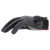 Mechanix Wear Specialty Grip, Mechanix Msg-05-008 Specialty Grip     Sm   Black