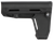 Strike AR, Si Stab-arp            Stabilizer For AR Pistol