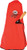 Mec Reloader Dust Cover -