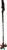 Mojo Pick Stick Magnetic - Shotgun Shell Retriever