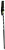 Mojo Pick Stick Magnetic - Shotgun Shell Retriever