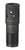 Mb Accu-choke X-factor Tube - 12ga Ported Xx-full Lead Only