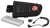 Atn Battery Pack Extended Life - Butt Stock Case