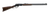 Wra 1873sr Cch 357 Rfl 20in