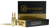 Wby 257wby 100gr Sco 20rd