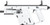 Kriss Vector Sdp Pistol 10mm - G2 5.5" Threaded 15rd Alpine