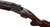 Bg Citori 725 Trap 12ga LH - 32"VR Inv+3 Griii/iv Walnut