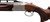 Bg Citori 725 Trap 12ga LH - 32"VR Inv+3 Griii/iv Walnut