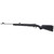 Savage 110, Sav 57043 110 Brush Hunter 338