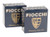 Fiocchi Exacta, Fio 12fptx75  Paper         1oz       25/10