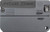 Trailblazer Lifecard .22wmr - Single Shot Sniper Grey