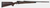 Win 70 Super Grade .243 Win. - 22" NS Blued Select Walnut