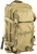 Glk Backpack Coyote