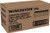 Win Ammo Usa 5.56x45 Case Lot - 62gr. Green Tip 1000rd Case