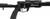 Savage B22, Sav 70556 B22 22mg  Precision Lite Bolt 18in 10rd