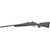 Ruger Amer Cmp 6.5crd 20" Blk 4rd