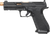 Shadow Sys Dr920 Elite 9mm - Optic Cut Threaded Brz BBL DLC