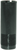 Bg 12ga Inv Plus Choke Tube - Improved Cylinder