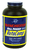 Win Powder Auto Comp 1lb Can -