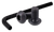 Springfield Armory Hellcat, Spg Hc6070      Hellcat Hardware Mounting Kit