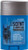 D-code Antiperspirant Stick - 2.25 Ounces