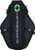 Centerpoint Xbow Soft Case - Hybrid Wrath/pulse Black
