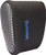 Pachmayr Shock Shield Gel - Slip On Recoil Pad