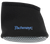 Pachmayr Shock Shield Gel - Slip On Recoil Pad