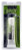30-06 Outdoors Rail Lube - Rail Snot 1oz Squeeze