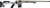 Mpa Pmr Rifle .308 Win. - 26" Ss/tungsten