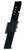 Pro Mag Magazine S&w Bodyguard - 380ACP 15rd Blued Steel