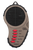 Cass Creek Ergo Game Call - For Turkey