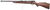 Sav 93gl 22m Ba Rfl B Dbm LH