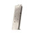Case Of 25 Kimber 1911 Magazine - .45 Acp - 7 Round - Stainless - Full-length