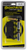 Sme Sight-rite Cartridge Laser - Bore Sighter .22lr