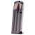 This is a double stack 17 round magazine for the Llama IX full-size 9mm. Also fits 38 super model.