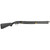 MOS 940 Pro 12m/24mc Tg 5rd
