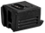 Surefire Xsc, Sf B12         Xsc Battery 3.7 Lithium