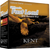 Kent Cartridge Ultimate Fast Lead, Kent K122ufl366   2.75 11/4 Ult Fast Ld      25/10