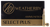 Wby Ammo .378 Weatherby Magnum - 270gr. Barnes Tsx 20-pack