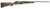 Win Xpr Hunter 6.8 Western - 24" Bronze Tt-strata Camo Syn