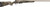 Win Xpr Hunter 6.8 Western - 24" Bronze Tt-strata Camo Syn