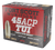 Fort Scott Munitions Tui, Fsm 450-180-scv      45ACP  180gr Tui        20/25