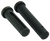 Tacfire Takedown Pin Set, Tacfire Mar091-set Ar10 Take Down Pin Set